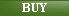 BUY